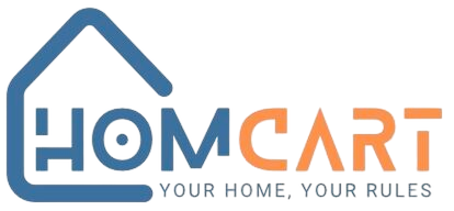 HomCart